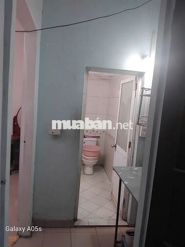 CHO THUÊ PHÒNG NGÕ 43 TRUNG KÍNH GIÁ 3.6 TRIỆU