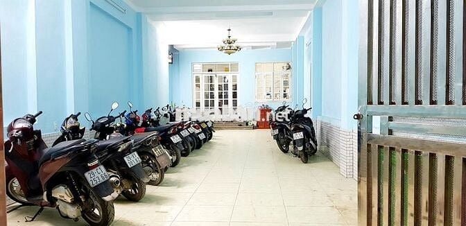 CHO THUÊ PHÒNG NGÕ 43 TRUNG KÍNH GIÁ 3.6 TRIỆU