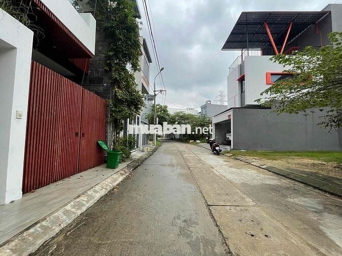 🏡 BÁN ĐẤT MT MỸ ĐA TÂY 11 – NAM VIỆT Á GĐ1