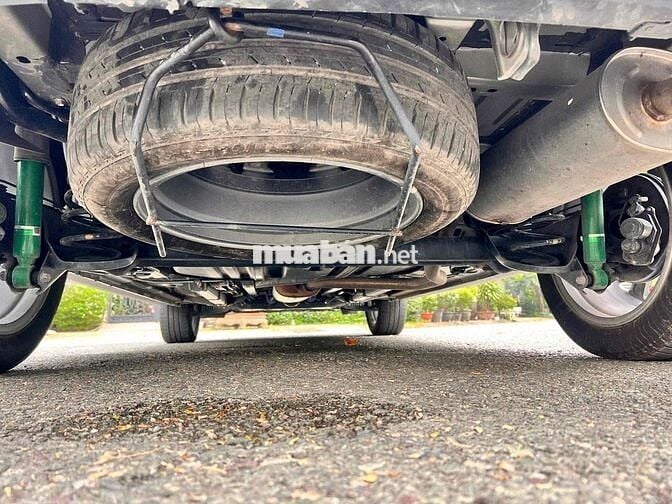 Mitsubishi Xpander Cross 2023 - 31000 km