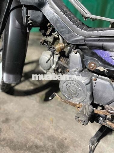 bstp giấy tờ đầu đủ