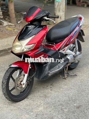 Honda Air Blade ❤️‍🔥máy êm