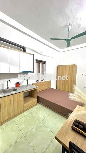 Phòng đẹp giá rẻ Cầu Giấy 🥰🥰🥰🥰🥰🥰