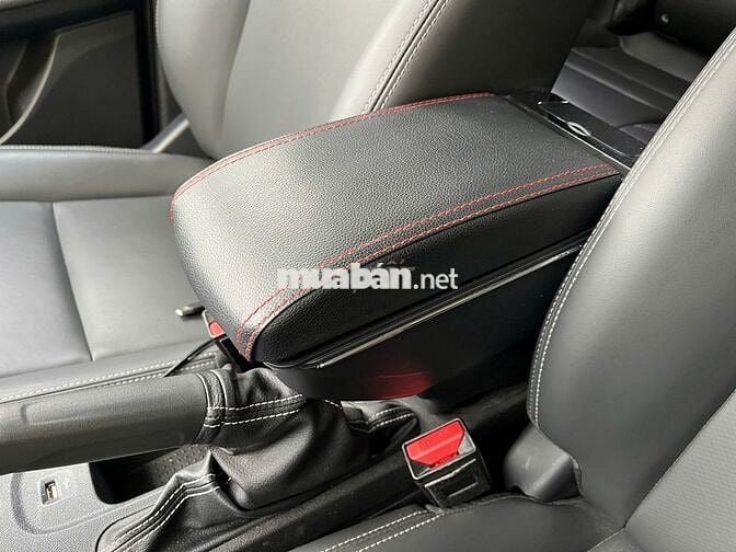 VINFAST VF5 PLUS 2025 MUA PIN GIA ĐÌNH LƯỚT HT 75%