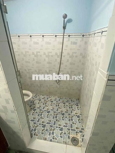 Cho thuê nhà xã Đông Thạnh, Hóc Môn