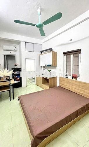 Phòng đẹp giá rẻ Cầu Giấy 🥰🥰🥰🥰🥰🥰