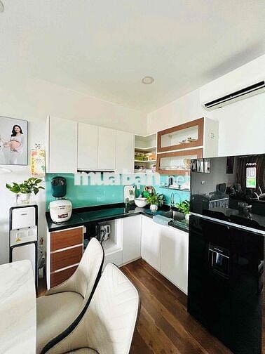 🎀🎊🎉GIÁ MỀM CĂN ĐẸP BÊN EM CÓ CỦA CĂN HOT THÁNG NÀY🎊☎️