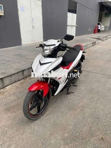 Thanh lý xe (có xe tay ga với xe khác giá rẻ )