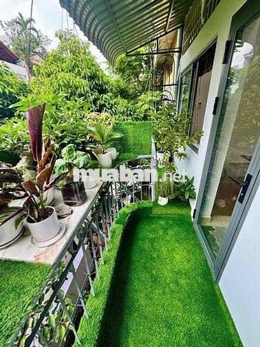 BÁN CĂN HỘ Q10 48m2 CC 319 LÝ THƯỜNG KIỆT