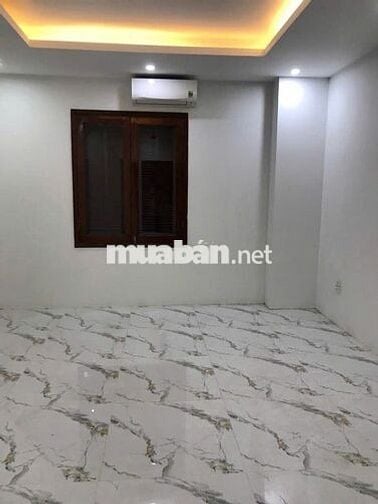 CHO THUÊ MẶT BẰNG TẦNG 1 , TẦNG 2