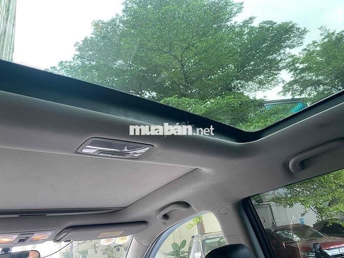 Kia Sorento 2010 - 64000 km