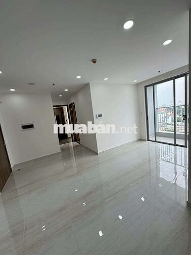 Bán căn hộ chung cư Happy One Central, 2,58 tỷ, 69m2, 2PN, 2WC