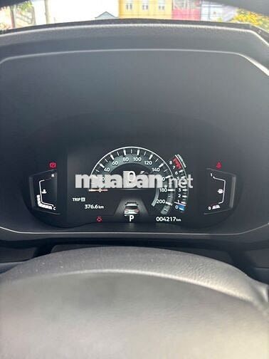 SIÊU LƯỚT Mitsubishi Xpander Cross 2025 Xám