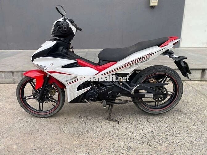 Thanh lý xe (có xe tay ga với xe khác giá rẻ )