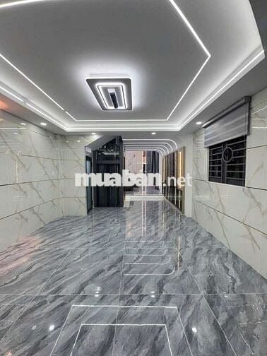 Ko thể diễn tả được hết vẻ đẹp của 2siêu phẩm này có thang máy 450kg