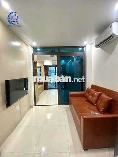 Phòng đẹp giá rẻ Cầu Giấy 🥰🥰🥰🥰🥰🥰