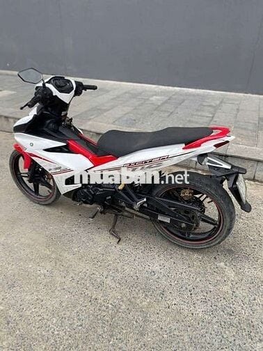 Thanh lý xe (có xe tay ga với xe khác giá rẻ )