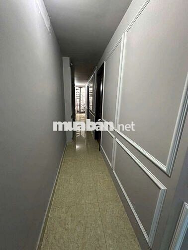 CHO THUE CHDV 20P HẺM 467 LÊ ĐỨC THỌ P16