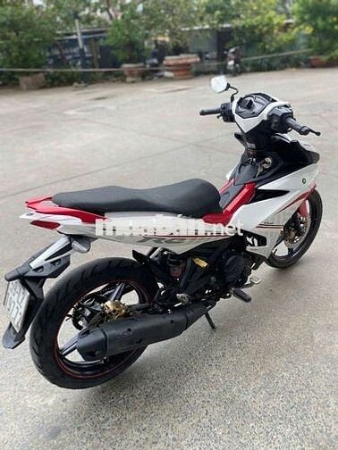 Thanh lý xe (có xe tay ga với xe khác giá rẻ )