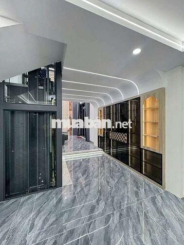 Ko thể diễn tả được hết vẻ đẹp của 2siêu phẩm này có thang máy 450kg