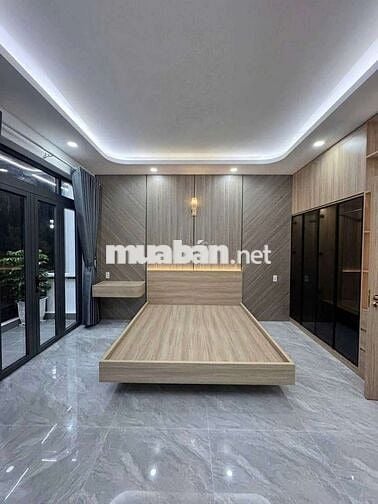 Ko thể diễn tả được hết vẻ đẹp của 2siêu phẩm này có thang máy 450kg