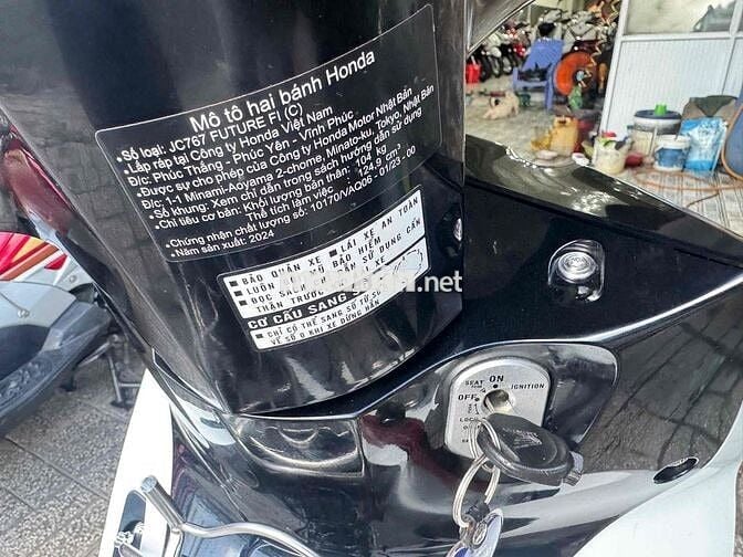 ✅FU LED 2024 ĐẸP ZIN NHƯ MỚI 👍