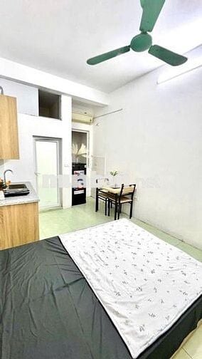 Phòng đẹp giá rẻ Cầu Giấy 🥰🥰🥰🥰🥰🥰