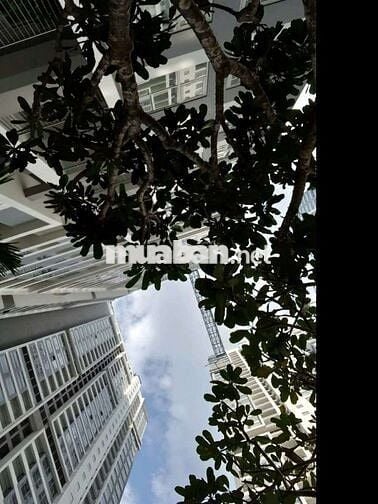 Bán căn hộ chung cư Happy One Central, 2,58 tỷ, 69m2, 2PN, 2WC