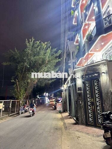 Ko thể diễn tả được hết vẻ đẹp của 2siêu phẩm này có thang máy 450kg