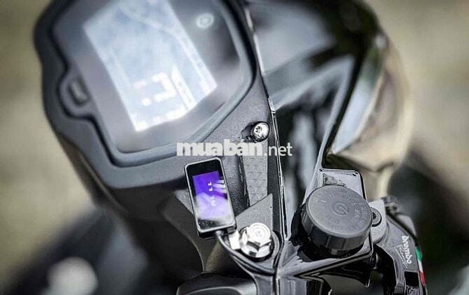 Ex 2014 full đồ chơi sịn máy 57 ycs fi pô êm