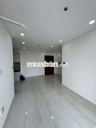 Bán căn hộ chung cư Happy One Central, 2,58 tỷ, 69m2, 2PN, 2WC