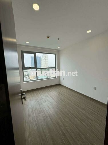 Bán căn hộ chung cư Happy One Central, 2,58 tỷ, 69m2, 2PN, 2WC