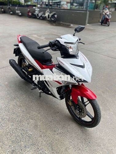 Thanh lý xe (có xe tay ga với xe khác giá rẻ )