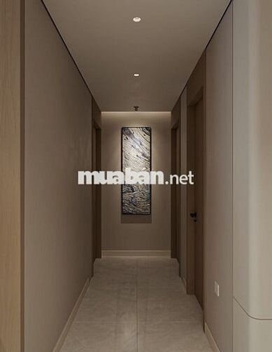 SỞ HỮU CĂN HỘ VIEW PHÁO HOA – GIỮA TRUNG TÂM HÒA XUÂN