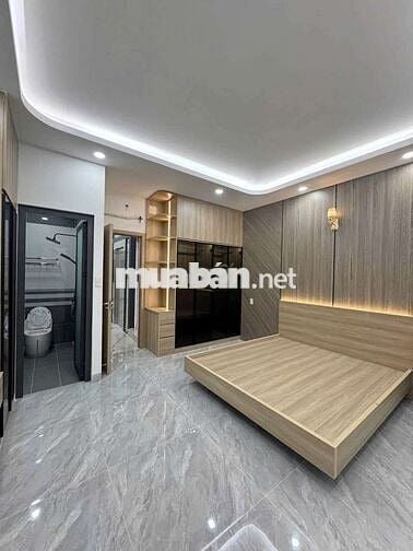 Ko thể diễn tả được hết vẻ đẹp của 2siêu phẩm này có thang máy 450kg