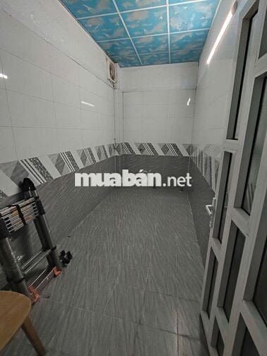 BIỆT THỰ 2LẦU 8X23M 4PN 7WC SẴN THANG MÁY, LÀM VP CTY, KHÁCH SẠN, CHDV