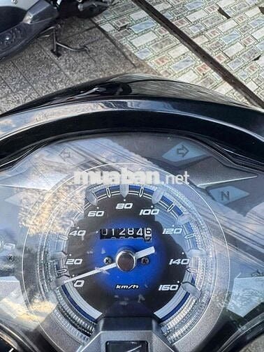 ✅FU LED 2024 ĐẸP ZIN NHƯ MỚI 👍