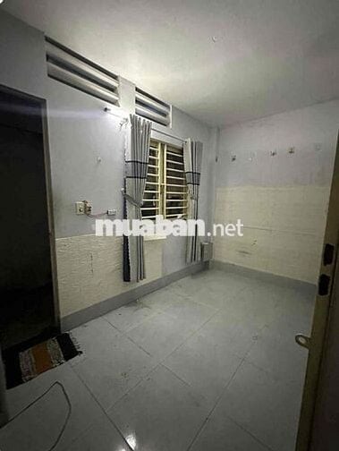 PHÒNG BANCOL ZÁ SIÊU RẺ BỰ CHÀ BÁ NGAY TÂN SƠN NHÌ