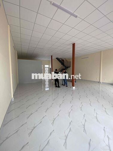 cho thuê nhà xưởng mới sạch đẹp