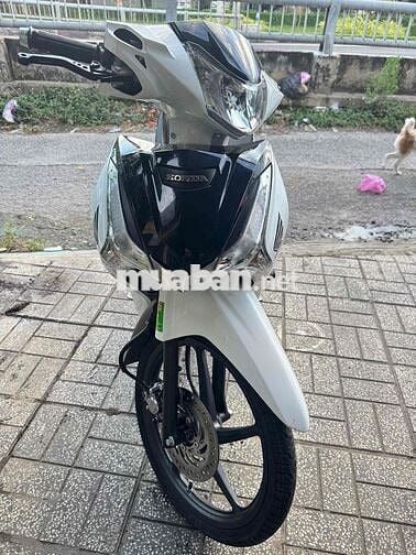 ✅FU LED 2024 ĐẸP ZIN NHƯ MỚI 👍