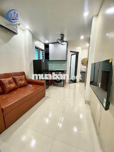 Phòng đẹp giá rẻ Cầu Giấy 🥰🥰🥰🥰🥰🥰