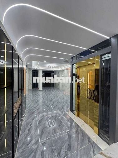 Ko thể diễn tả được hết vẻ đẹp của 2siêu phẩm này có thang máy 450kg