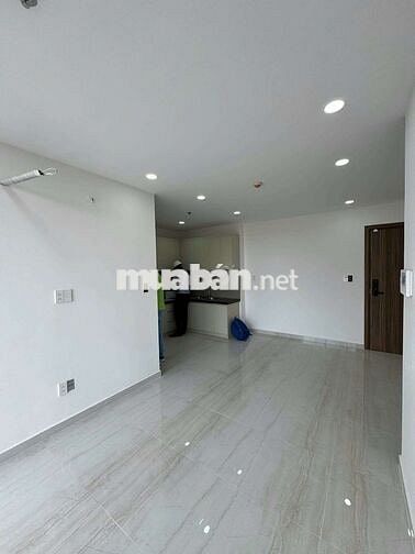 Bán căn hộ chung cư Happy One Central, 2,58 tỷ, 69m2, 2PN, 2WC