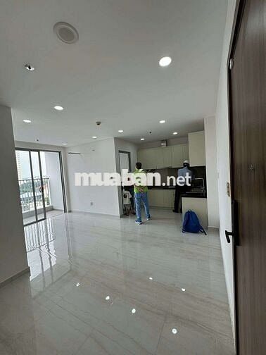 Bán căn hộ chung cư Happy One Central, 2,58 tỷ, 69m2, 2PN, 2WC