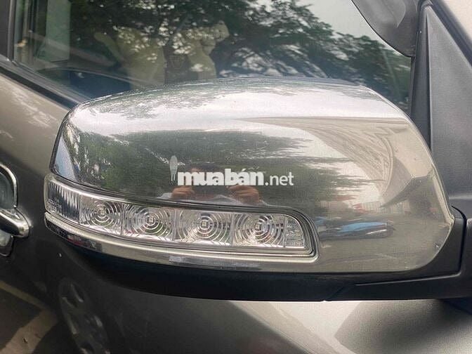 Kia Sorento 2010 - 64000 km