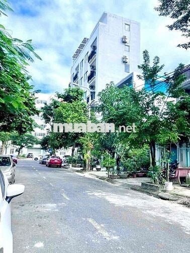 BÁN ĐẤT TRUNG LƯƠNG 6 SIÊU ĐẸP GẦN CHUNG CƯ GẦN SÂN VẬN ĐỘNG