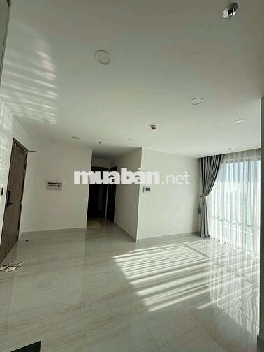 Bán căn hộ chung cư Happy One Central, 2,58 tỷ, 69m2, 2PN, 2WC