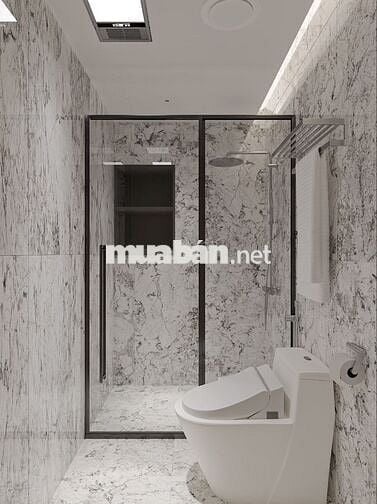 SỞ HỮU CĂN HỘ VIEW PHÁO HOA – GIỮA TRUNG TÂM HÒA XUÂN