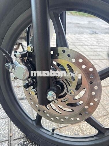 ✅FU LED 2024 ĐẸP ZIN NHƯ MỚI 👍