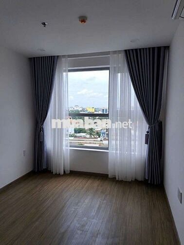 Bán căn hộ chung cư Happy One Central, 2,58 tỷ, 69m2, 2PN, 2WC